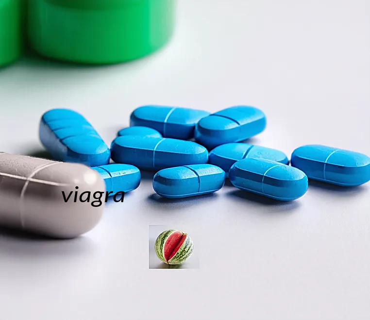 Viagra 1