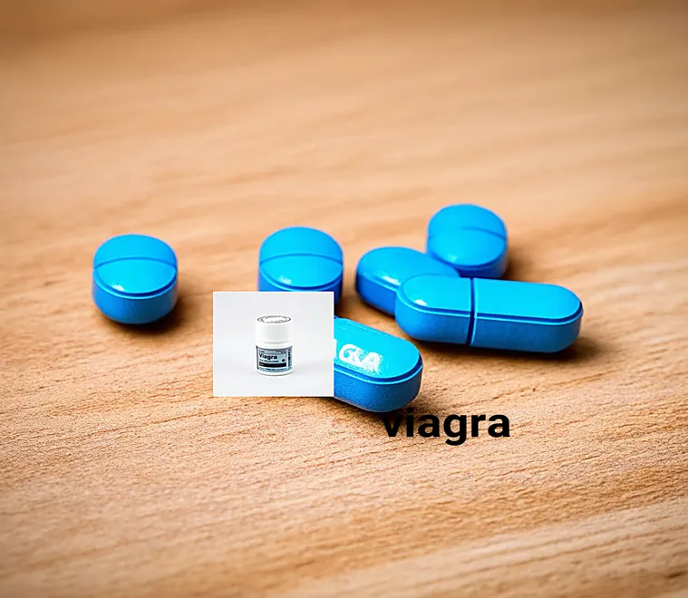 Viagra 2